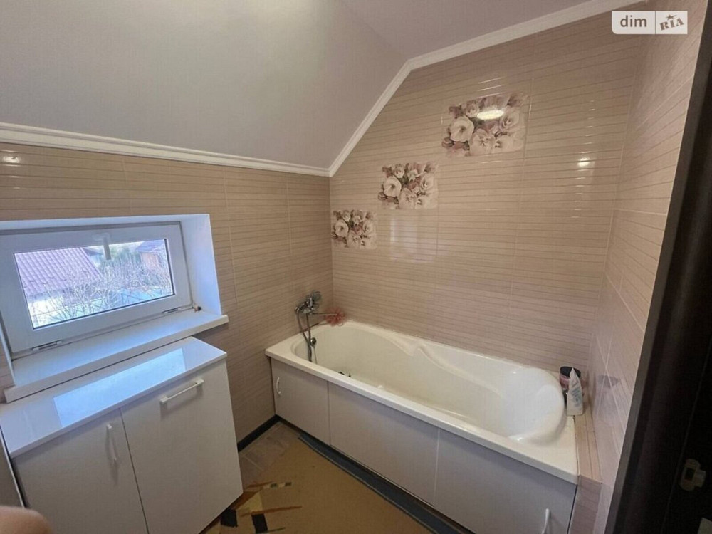 Продаж Будинок на Федорова Вінниця - фото 8