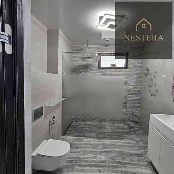 Продаж Будинок 4-кімнатний на вул. Виноградівська Ужгород