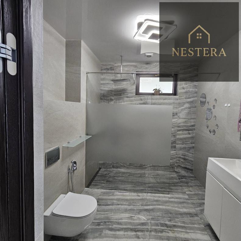 Продаж Будинок 4-кімнатний на вул. Виноградівська Ужгород - фото 4