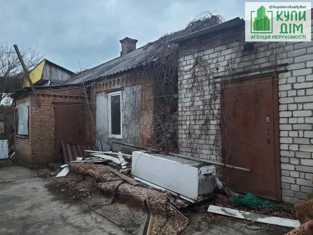 Продам будинок 135 м2, сауну та гараж на Ковалівці. Кропивницький - фото 10