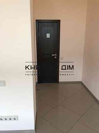 Оренда офісне приміщення на Харьковское шоссе поверх - 6/20 Київ