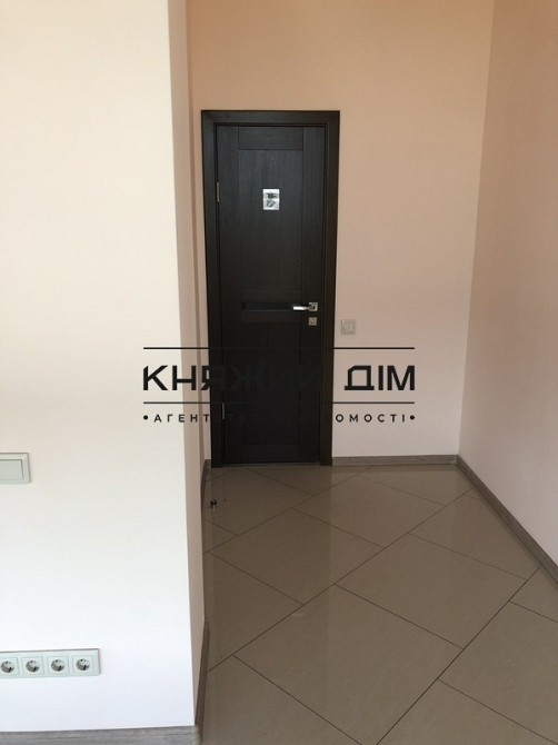 Оренда офісне приміщення на Харьковское шоссе поверх - 6/20 Київ - фото 5