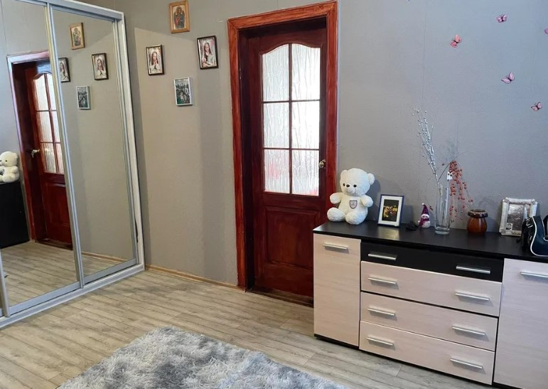 2-х комнатная квартира в Лузановке. Одесса - изображение 13