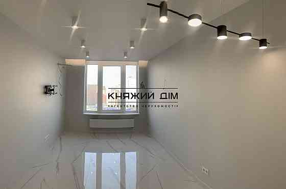 Продається роздільна 2 кімнатна квартира ЖК Севен (ЖК Seven) 21145675 Київ