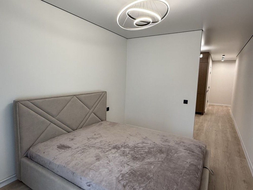 Продаж Квартира 1-кімнатна, 5/11 поверх Тернопіль - фото 7