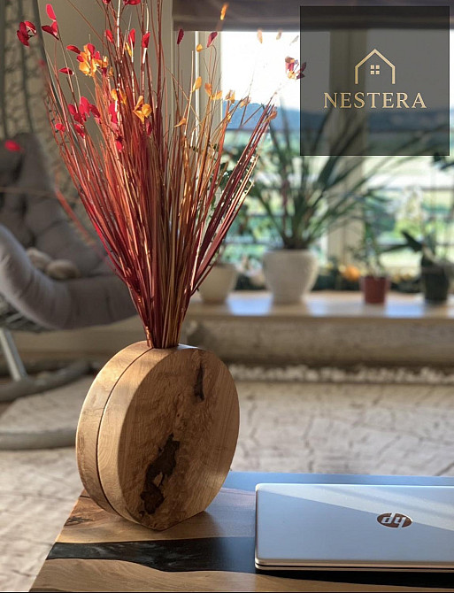 Оренда Будинок 2-кімнатний на вул. Осипенка Ужгород - фото 4