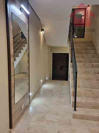 Продаж двокімнатної квартири по вул.Собранецька Uzhhorod