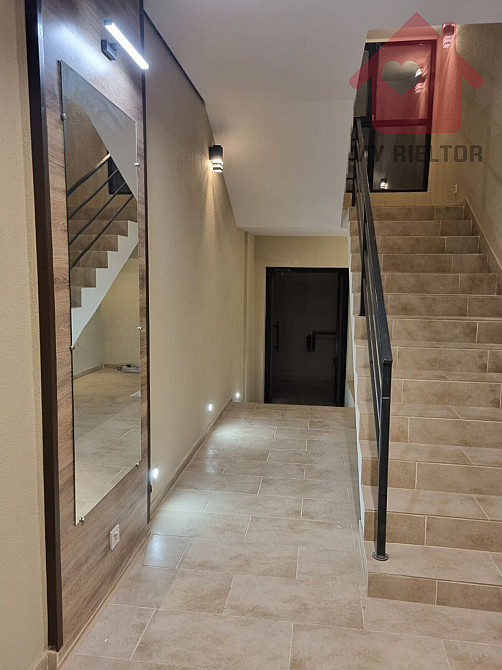 Продаж двокімнатної квартири по вул.Собранецька Uzhhorod - photo 2