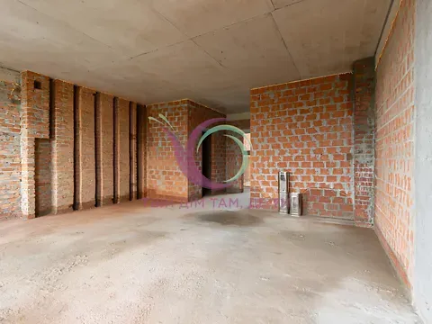 Продаж 4к Квартира 164.6 кв.м ЖК Рremium Hills Львів - фото 2