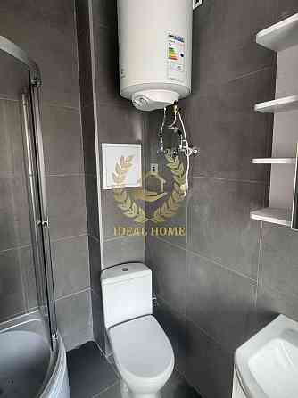 Продам квартиру в Борисполі Бориспіль