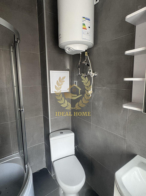 Продам квартиру в Борисполі Бориспіль - фото 5