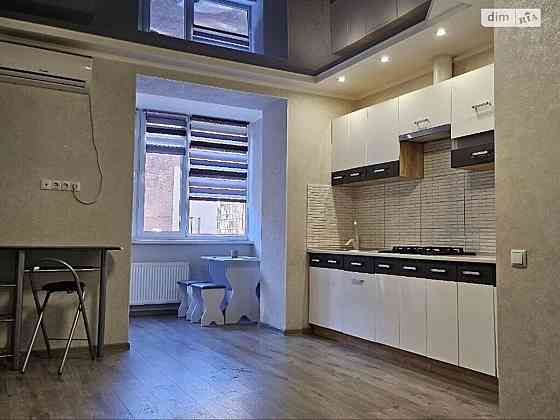 Оренда Квартира 1-кімнатна, 2/12 поверх на чорновола Vinnytsya