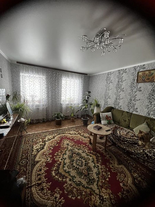 Продаж Будинок на Наталії Бракер вул. (Суворова) Kirovohrad - photo 7