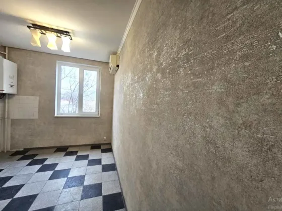 Продажа 3к Квартира 83 кв.м ДМИТРИЯ ДОНСКОГО Одесса