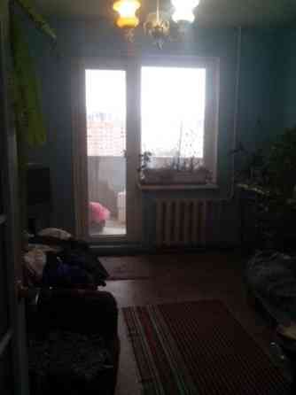 2-комнатная квартира на Заболотного Одесса