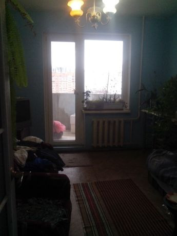 2-комнатная квартира на Заболотного Одесса - изображение 3