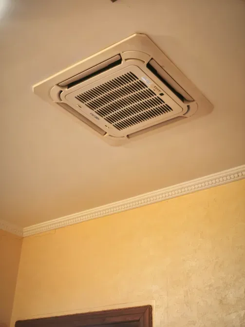 Продаж 5к Квартира 122 кв.м Богомольця 22 Ужгород - фото 9