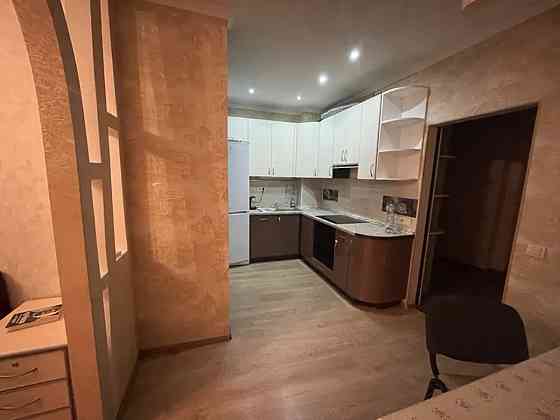 Оренда Квартира 2-кімнатна, 3/25 поверх на Н.Ужвій, 12 Kiev