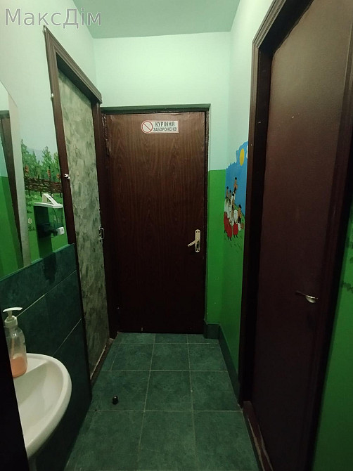 Оренда приміщення вільного призначення на вул. Захисників України Тернопіль - фото 20