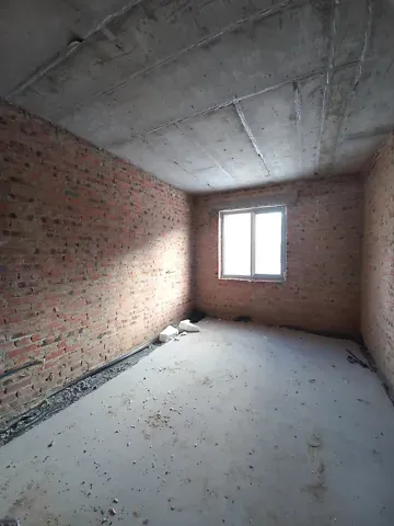 Продаж 2-поверховий   100 кв.м 4 кімн. на ЖК масив Ювілейний Рівне - фото 10