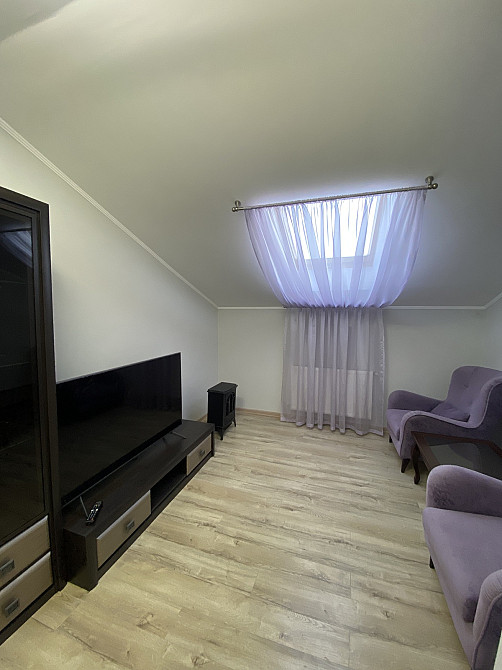 Продаж Квартира 2-кімнатна, 9/9 поверх на Європейська, 2 Івано-Франківськ - фото 9