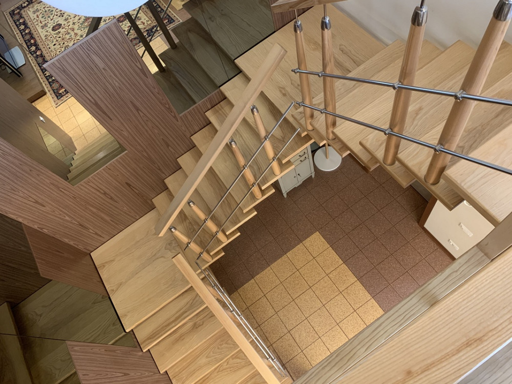 Оренда Квартира 4-кімнатна, 1/4 поверх на Успенская, 2/1 Одеса - фото 12