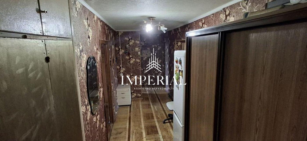 Продаж Квартира 4-кімнатна, 7/10 поверх на вул. Олійника Степана Київ - фото 9