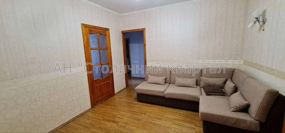 Продаж Будинок 3-кімнатний на Григоренка Петра пр-т, 11А Kiev - photo 9