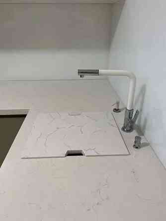 Оренда Квартира 1-кімнатна, 9/11 поверх на ул. Академика Туполева Київ