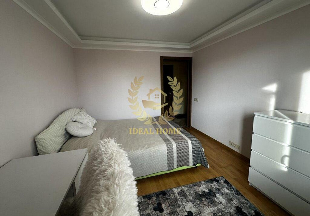 Продаж 2 к. квартири, м. Лівобережна Киев - изображение 11