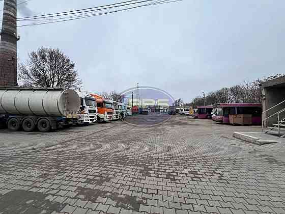 Продаж виробниче приміщення на вул. Комунальна поверх - 1/2 Южное