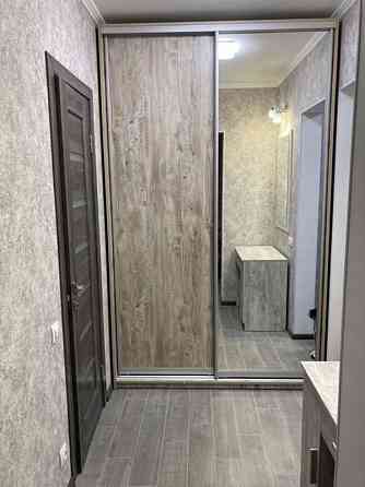 Оренда Квартира 1-кімнатна, 19/25 поверх на пер. Моторный, 11 Київ