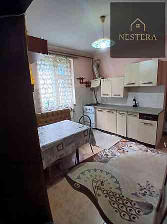 Продаж Будинок 3-кімнатний на вул. Центральна Галоч