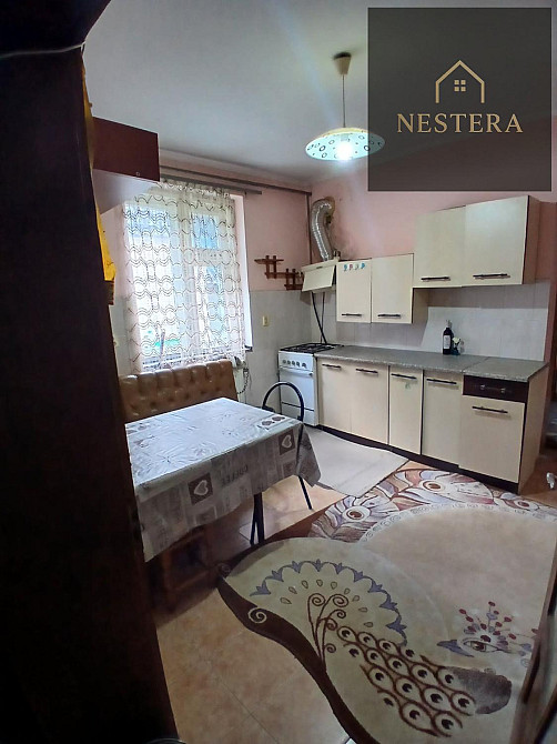 Продаж Будинок 3-кімнатний на вул. Центральна Галоч - фото 6