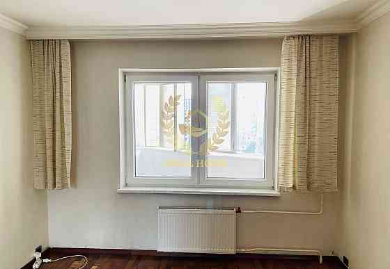 Продаж 3к.квартири Троєщина Kiev