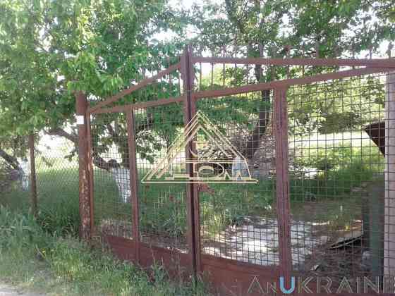 Продаж земельної ділянки 0.1 соток на Гидростроитель ( 7-я линия), 23 Нерубайське