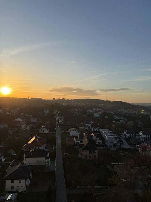 Продаж Квартира на улица Бігова 17 L'viv - photo 5