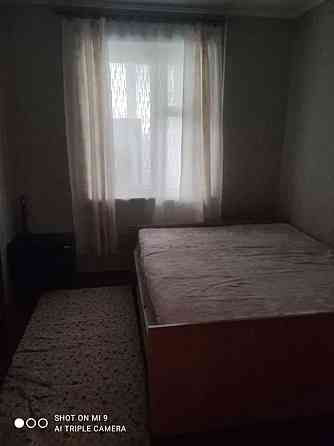 Оренда Квартира 2-кімнатна, 4/10 поверх на вул. Лариси Руденко, 15/14 Київ