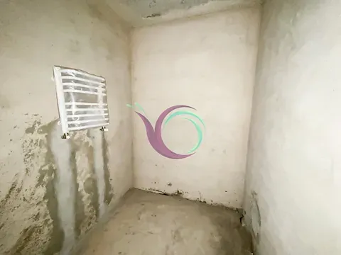 Продаж 2к Квартира 76.5 кв.м ЖК Green Street Луцьк - фото 19