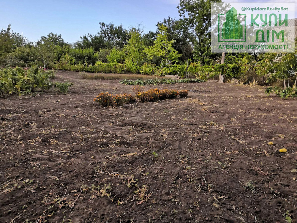 Продаж земельної ділянки 8 соток на АН Купи Дім Кропивницький - фото 10