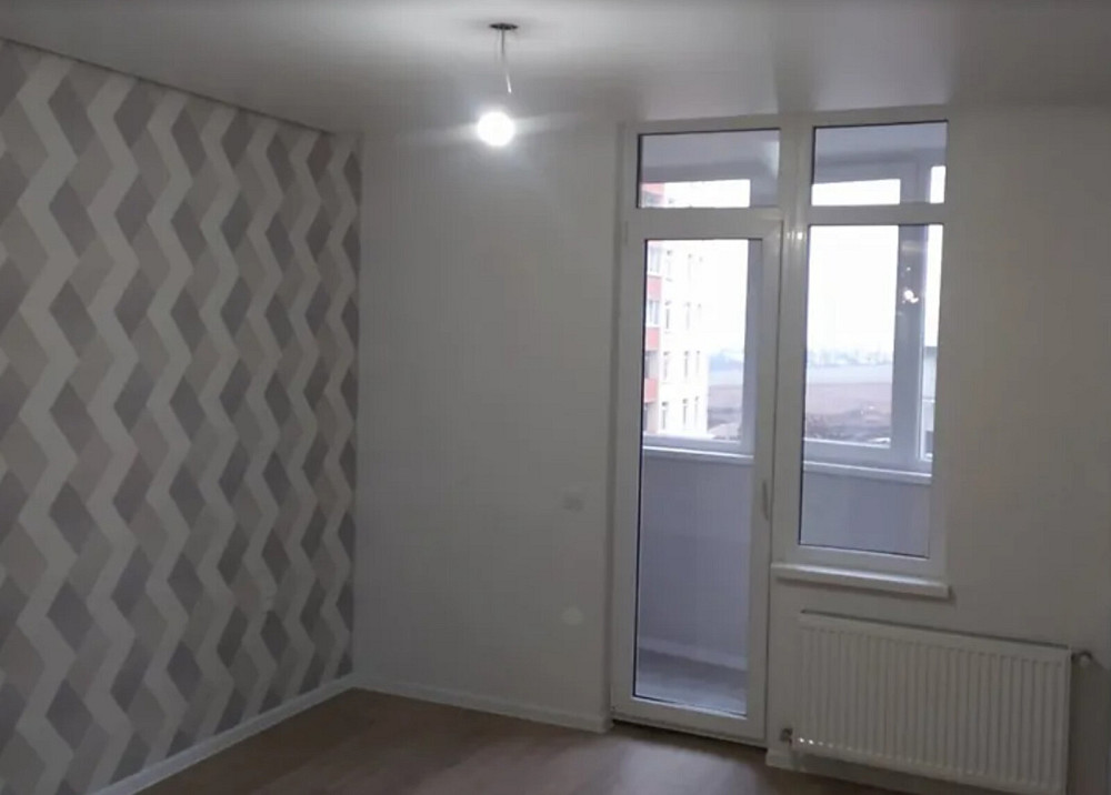 Продаж 2к квартири 70 кв. м на вул. Сахарова Андрія Академіка Тернопіль - фото 4