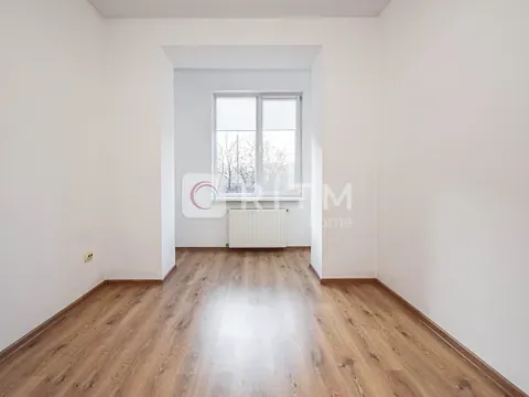 Оренда 3к Квартира 75 кв.м Вояків дивізії Галичина вулиця 26 Тернопіль - фото 7