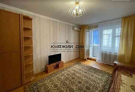 Продаж 2-кімнатної роздільної квартири на Позняках. № 21146884 Київ