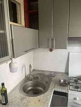 Продаж Квартира 2-кімнатна на ул. Ивана и Юрия Лип (ул. Гайдара), 20 Одеса