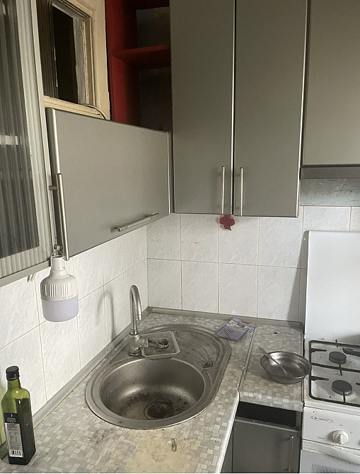 Продаж Квартира 2-кімнатна на ул. Ивана и Юрия Лип (ул. Гайдара), 20 Одесса - изображение 2