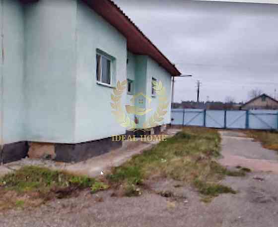 Продаж комерційне приміщення на 8 Марта ул. приміщень - 5 