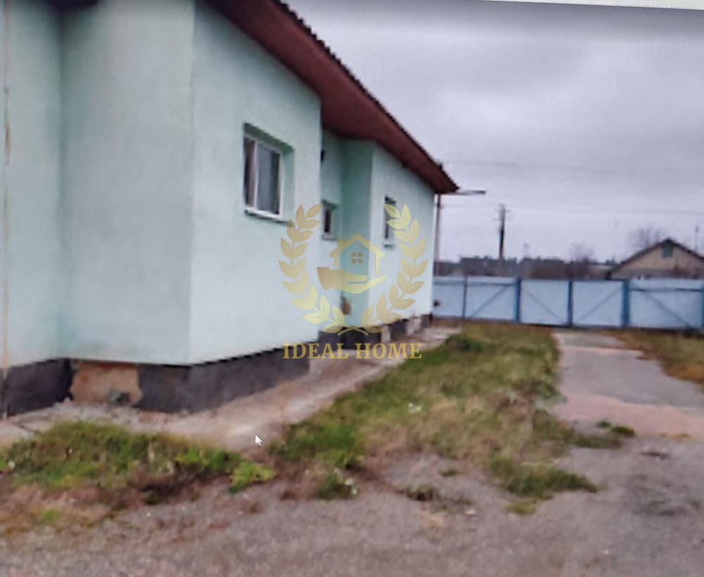 Продаж комерційне приміщення на 8 Марта ул. приміщень - 5  - фото 4