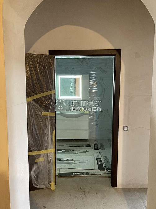 Продаж Будинок 5-кімнатний на вул. Нова  - фото 8