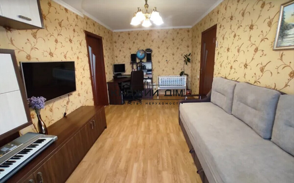 Продаж 2-х к. квартири м. Дорогожичі. № 21147100 Киев - изображение 4