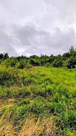 Продаж земельної ділянки 14 соток на урочище за плотами 